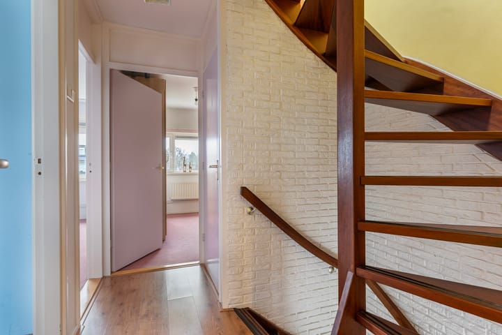 Foto 17 van Fideliostraat 11