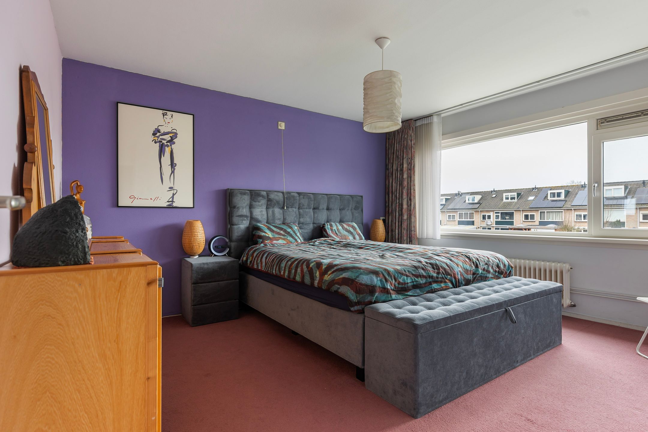 Photo 18 of Fideliostraat 11