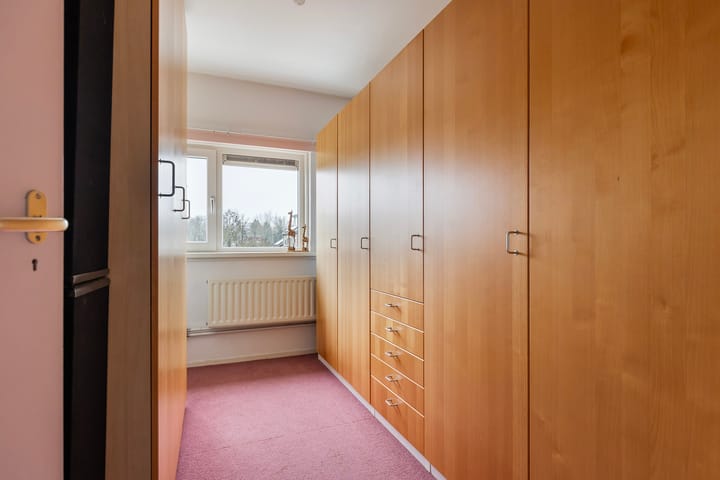 Foto 19 van Fideliostraat 11