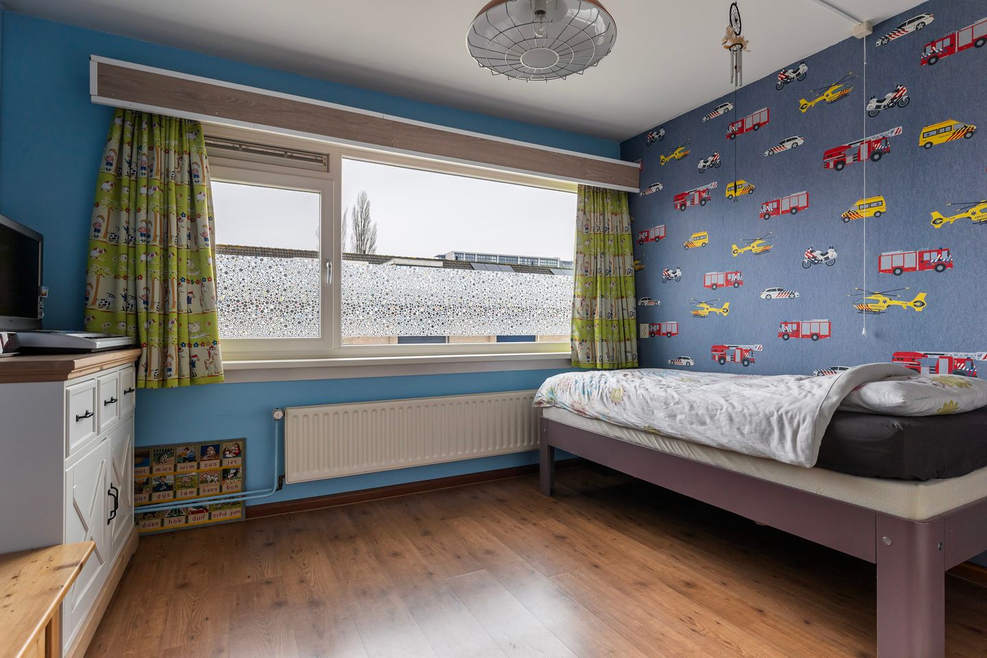 Photo 20 of Fideliostraat 11