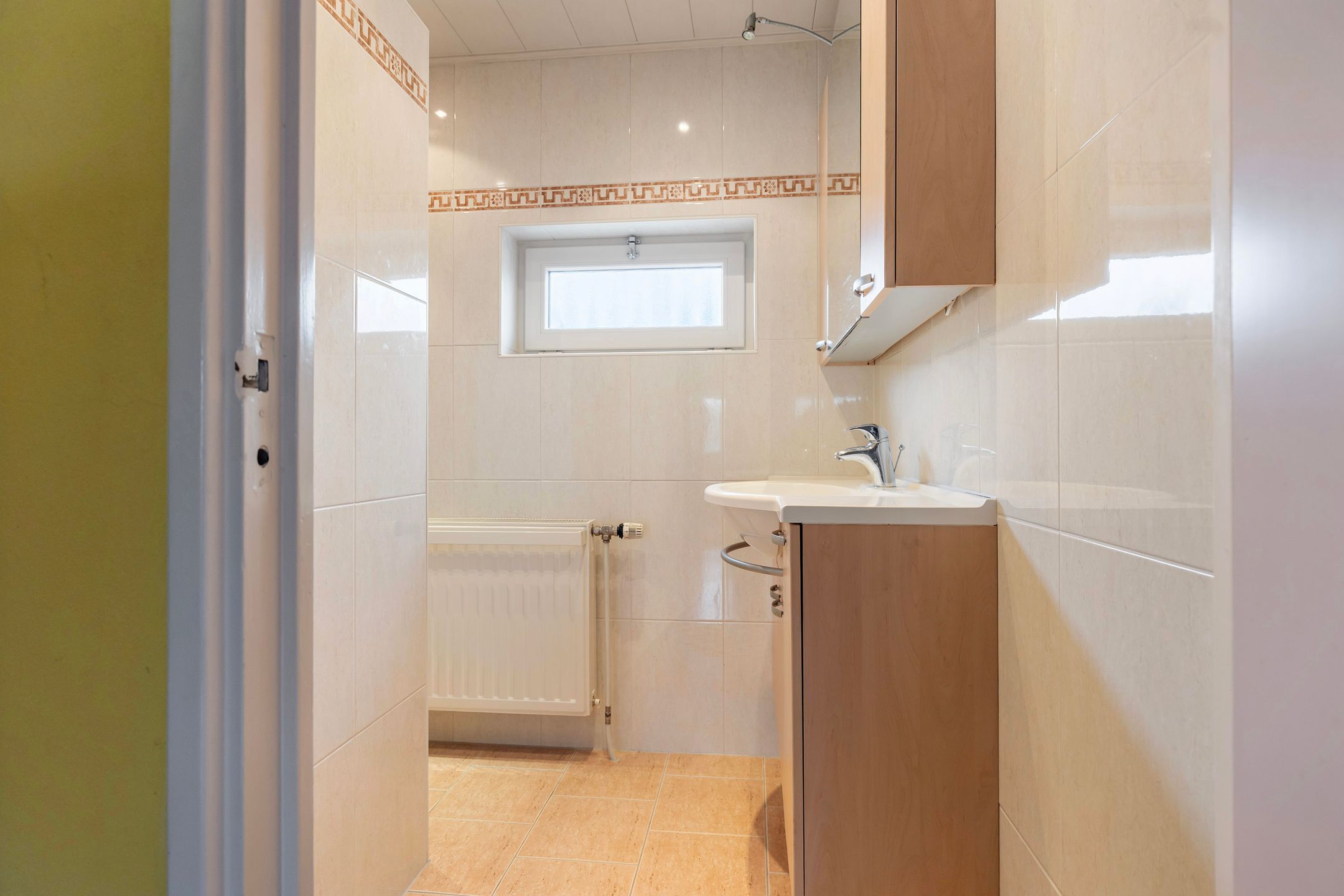 Photo 21 of Fideliostraat 11