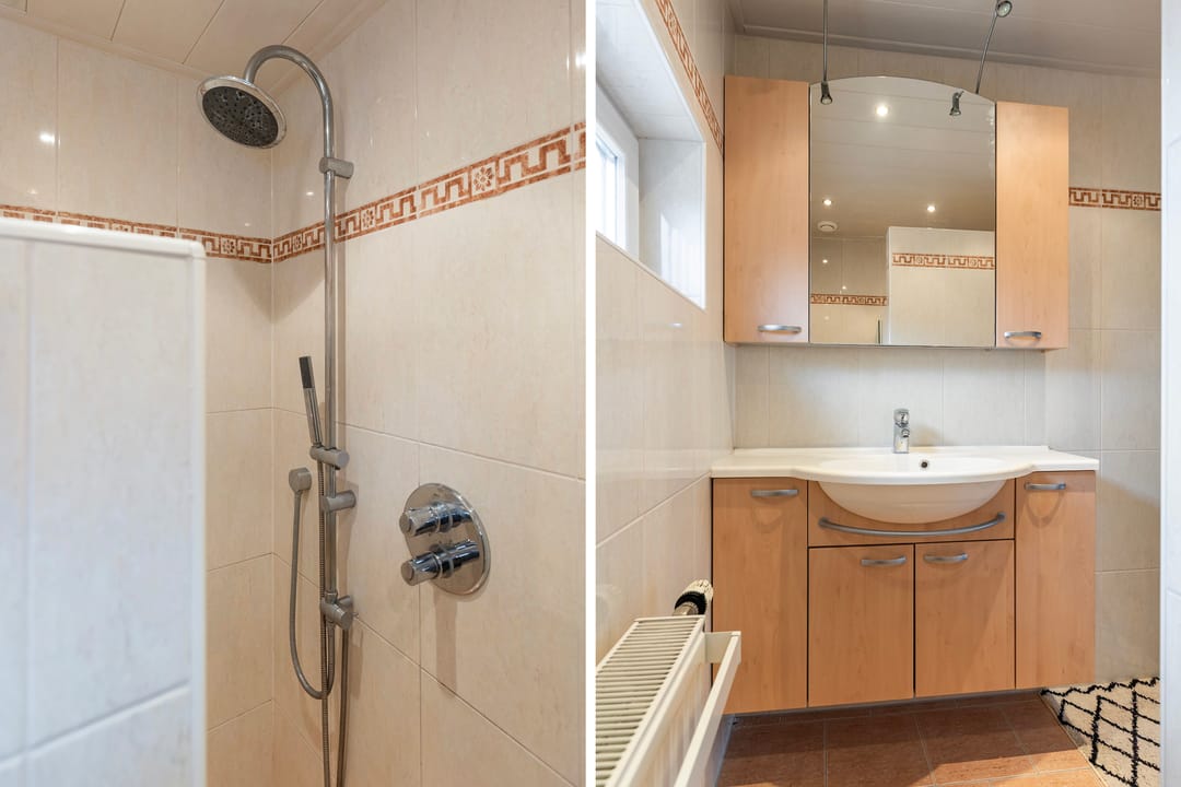 Photo 22 of Fideliostraat 11