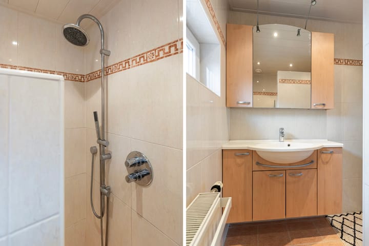 Foto 22 van Fideliostraat 11