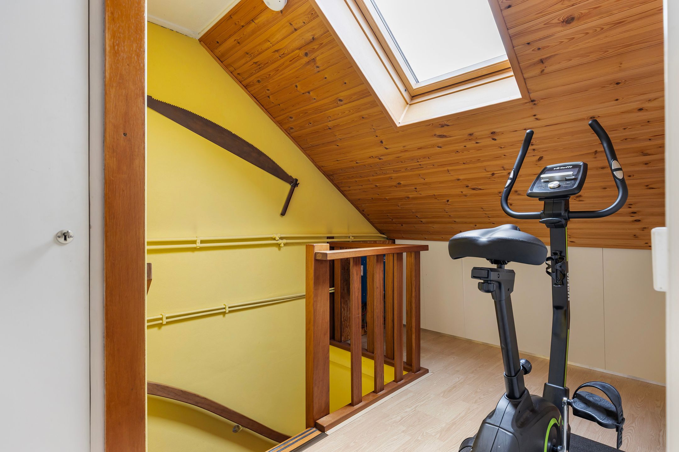 Photo 24 of Fideliostraat 11