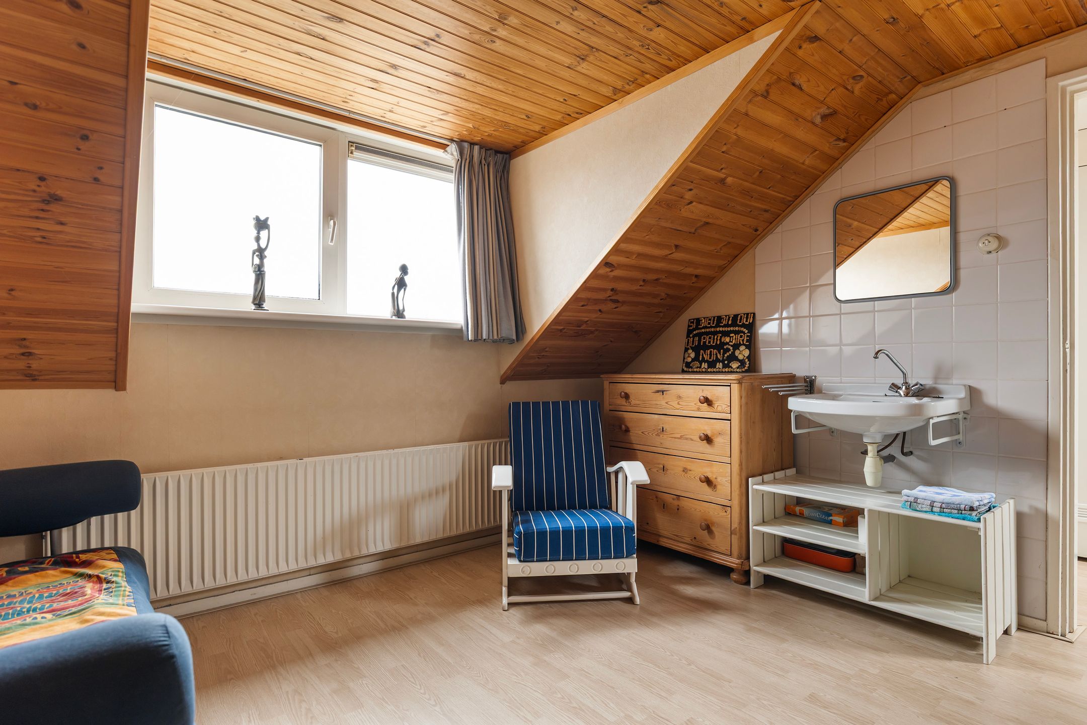 Photo 27 of Fideliostraat 11