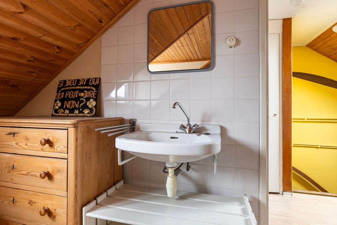 Photo 28 of Fideliostraat 11