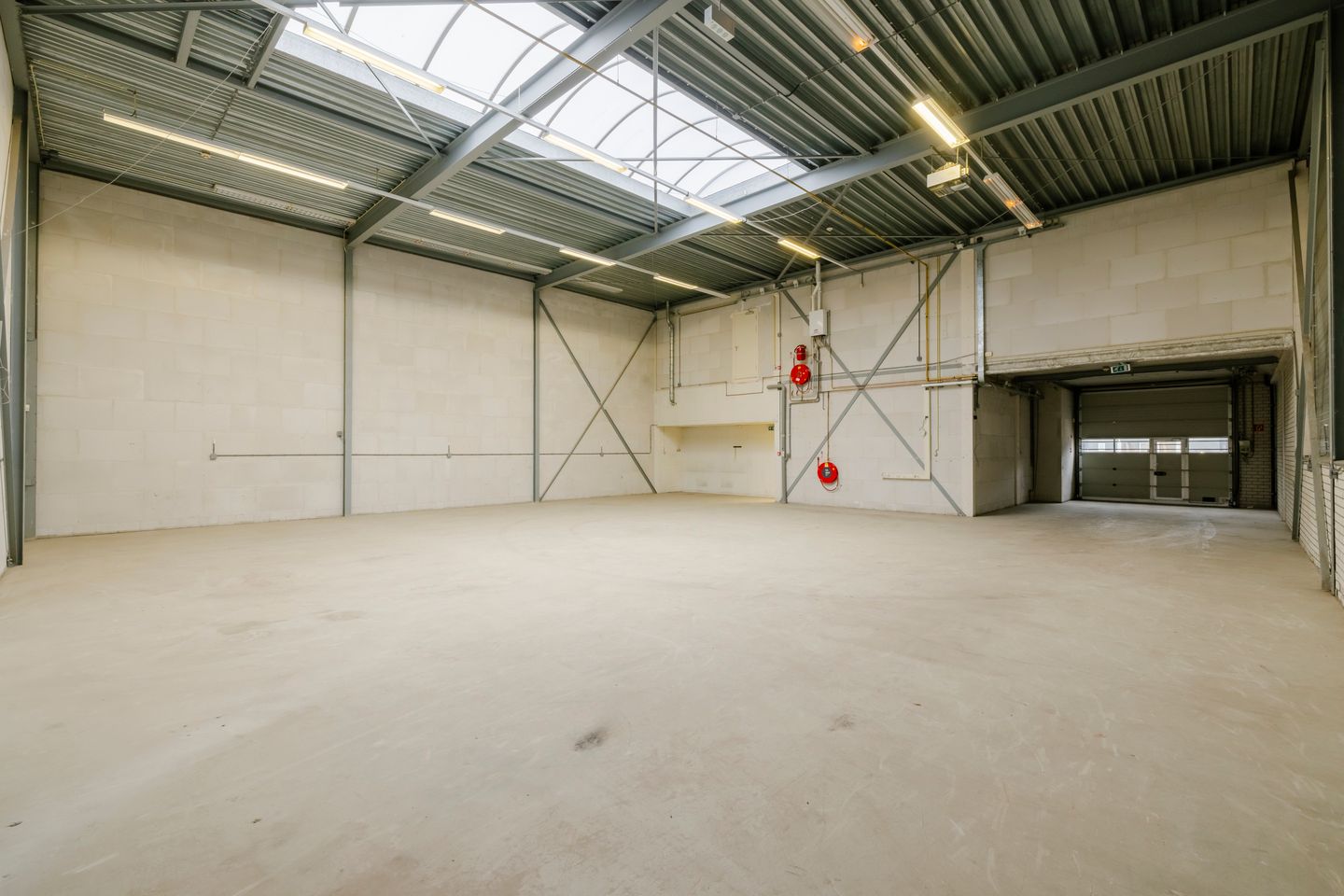 View photo 4 of Lemelerbergweg 49