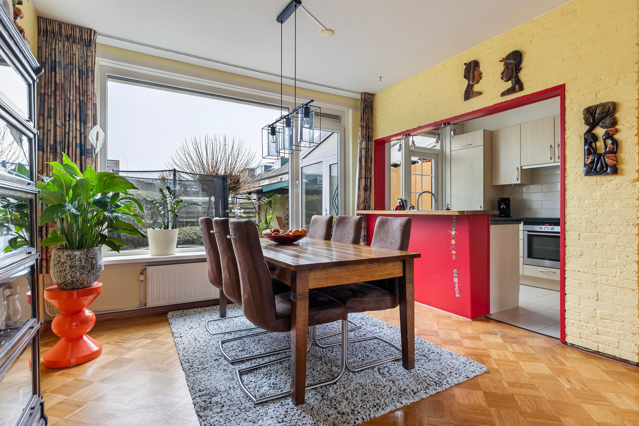 Photo 9 of Fideliostraat 11