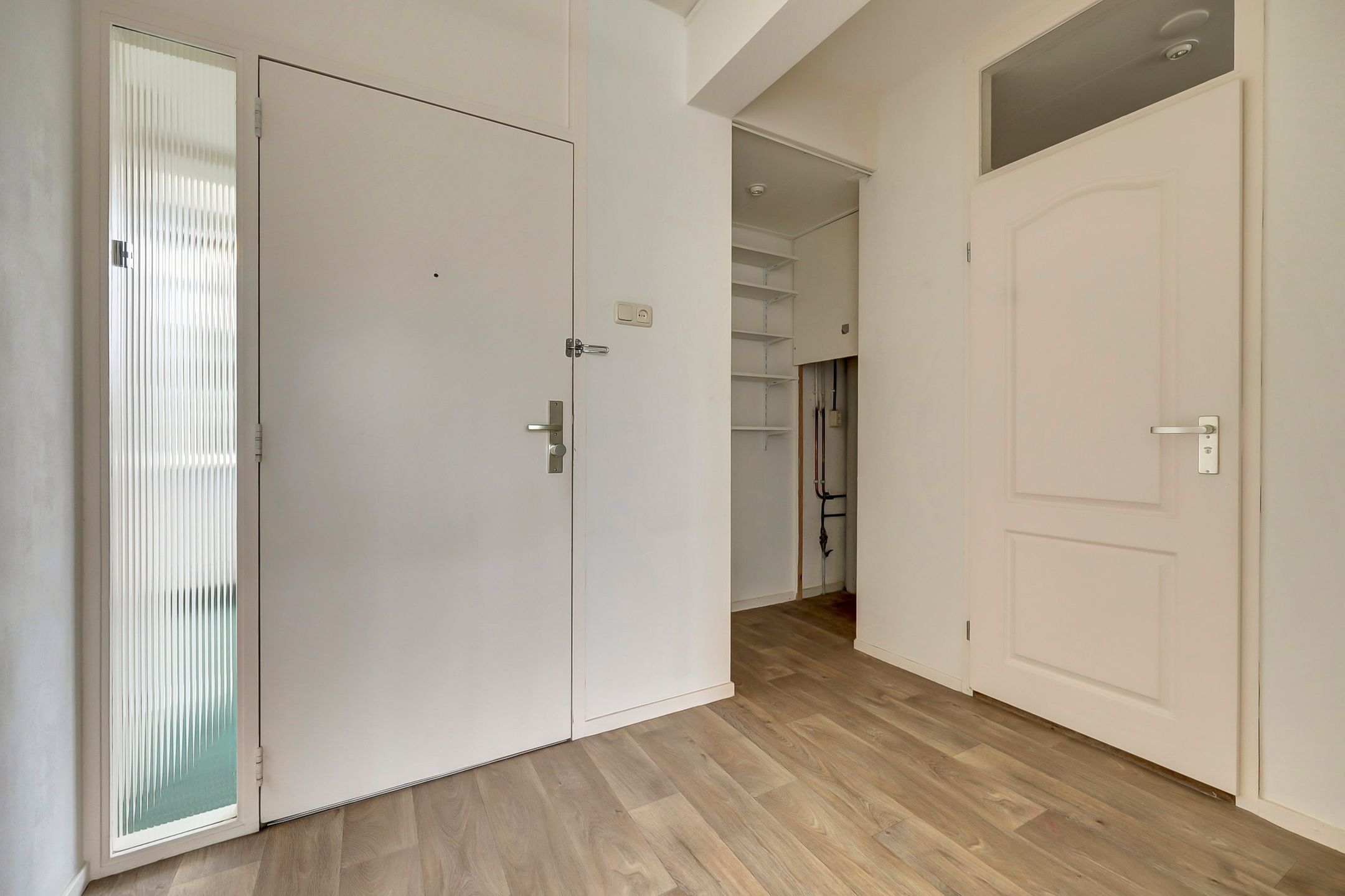 Foto 9 van Koningin Emmalaan 29-55