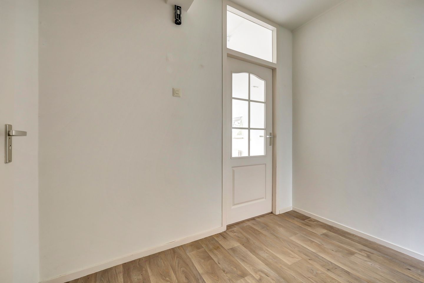 Foto 10 van Koningin Emmalaan 29-55