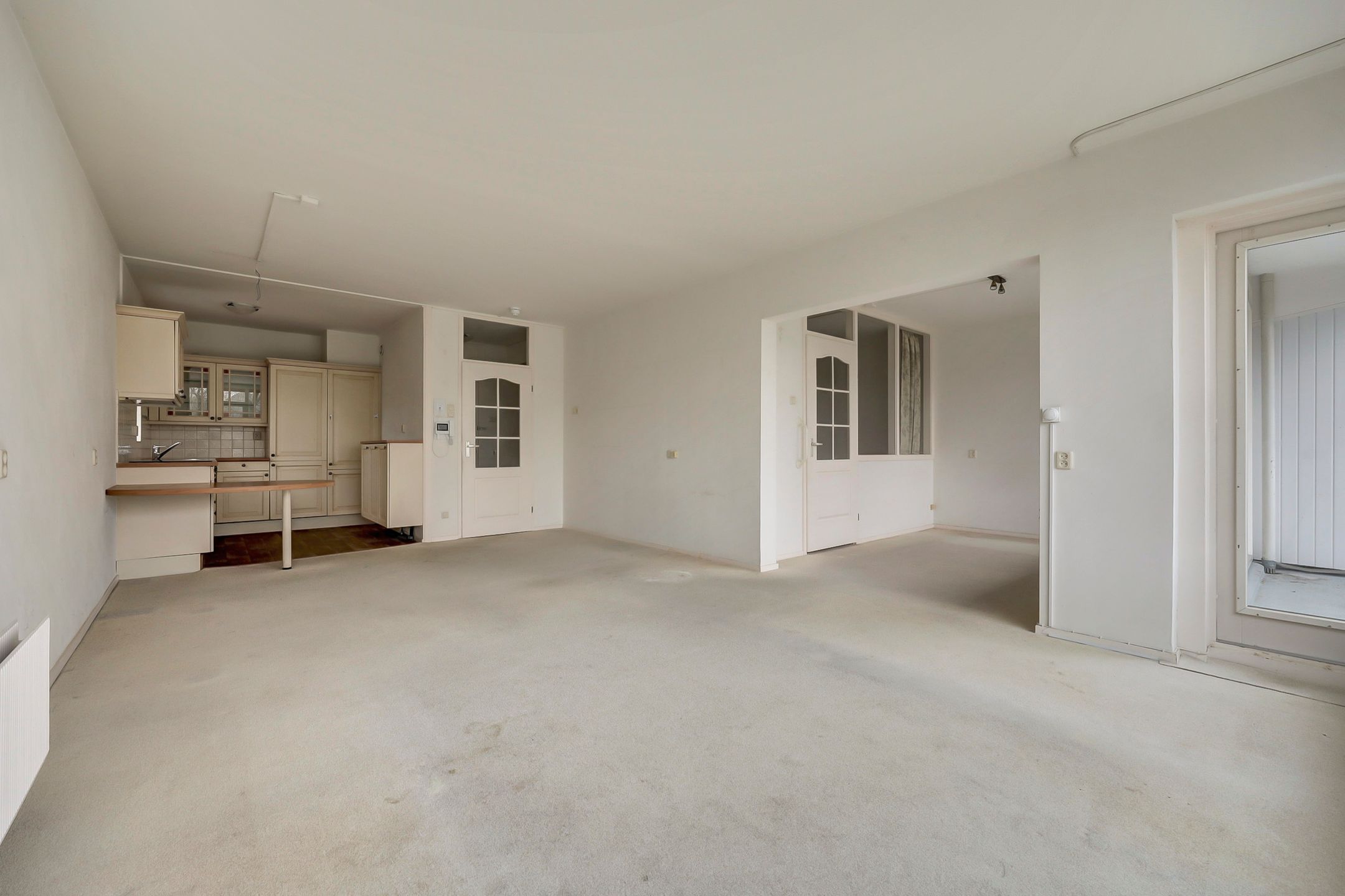 Foto 12 van Koningin Emmalaan 29-55