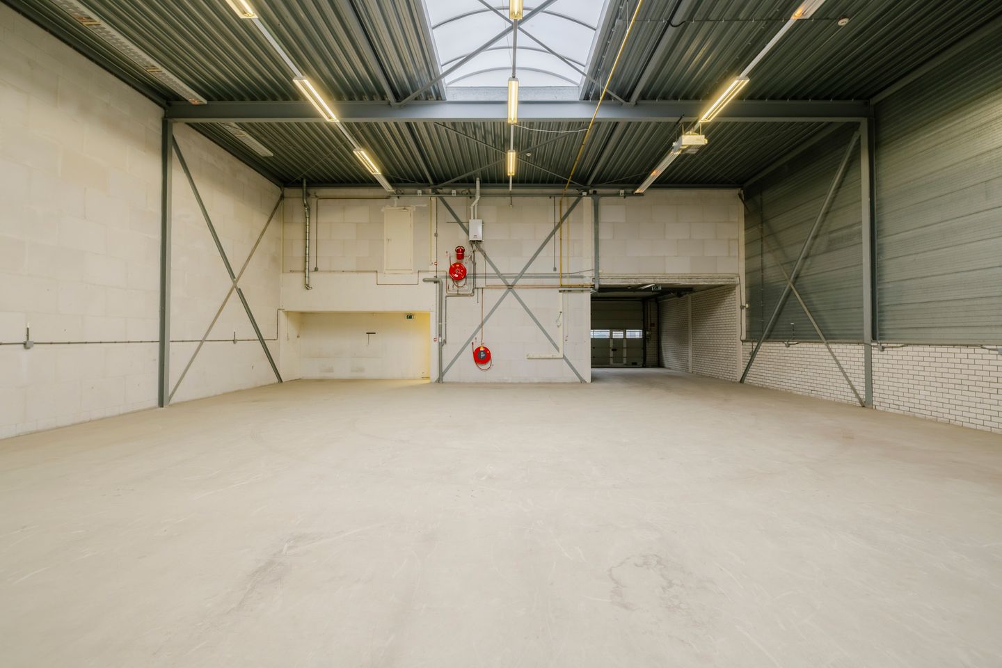 View photo 5 of Lemelerbergweg 49