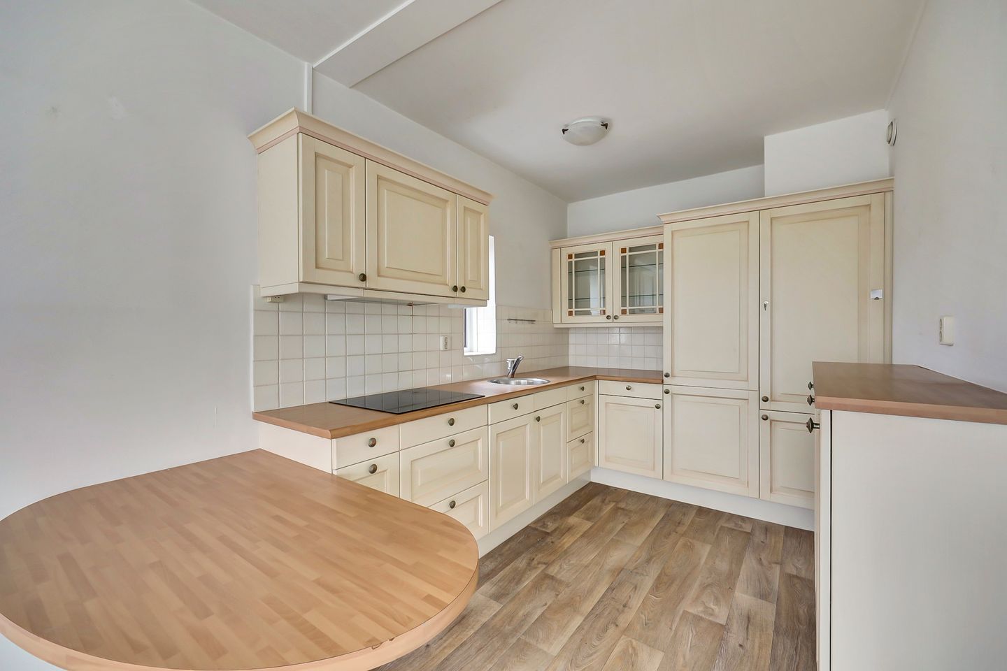 Foto 14 van Koningin Emmalaan 29-55