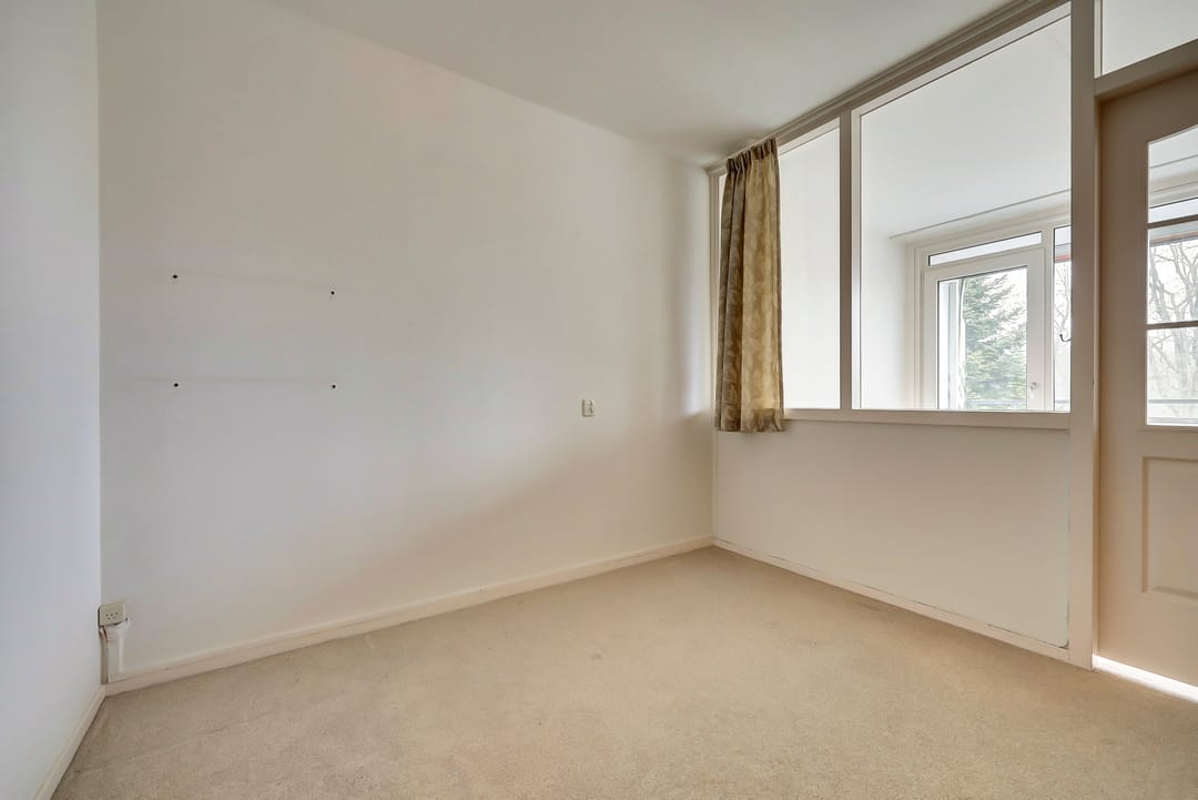 Foto 16 van Koningin Emmalaan 29-55