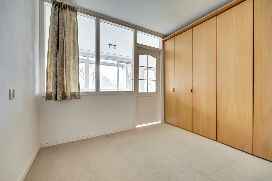 Foto 17 van Koningin Emmalaan 29-55