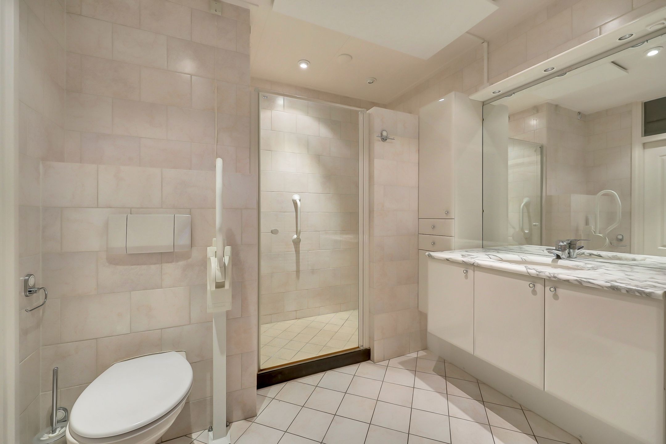 Foto 18 van Koningin Emmalaan 29-55