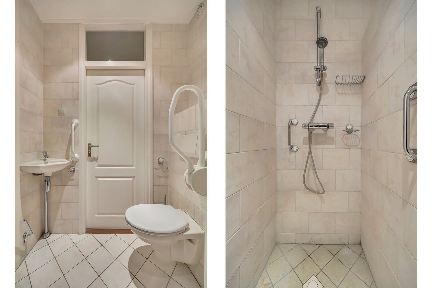 Foto 19 van Koningin Emmalaan 29-55