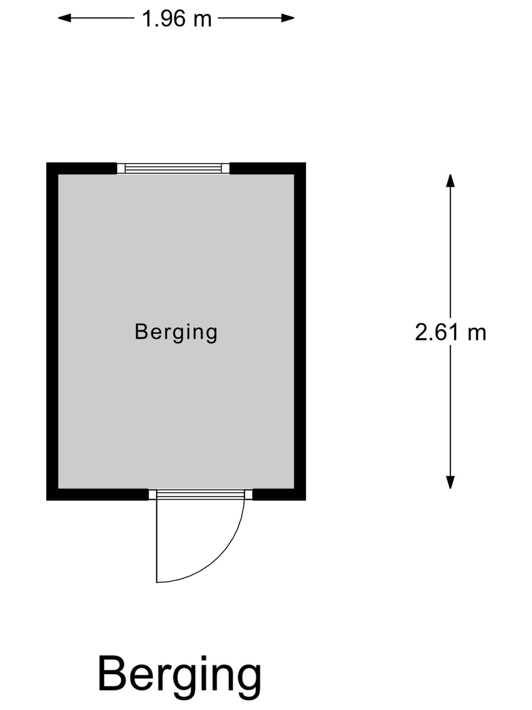 Foto 32 van Koningin Emmalaan 29-55