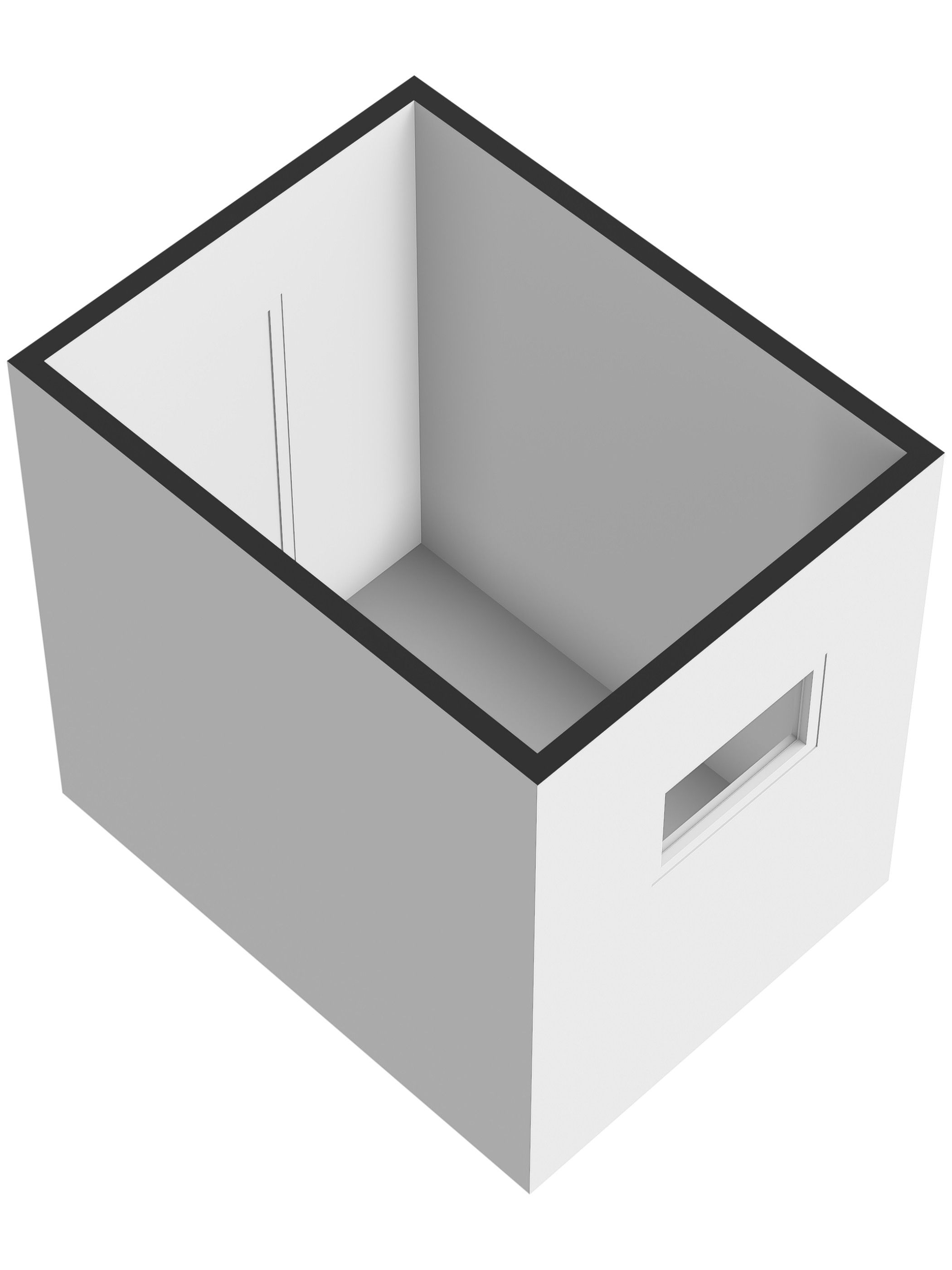 Foto 33 van Koningin Emmalaan 29-55