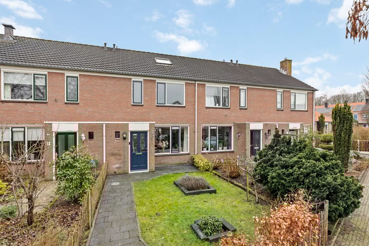 Van Holtenserf 17 main image