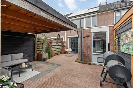 Van Holtenserf 17 secondary image