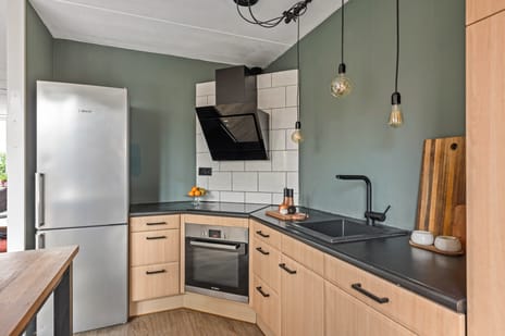 Van Holtenserf 17 tertiary image