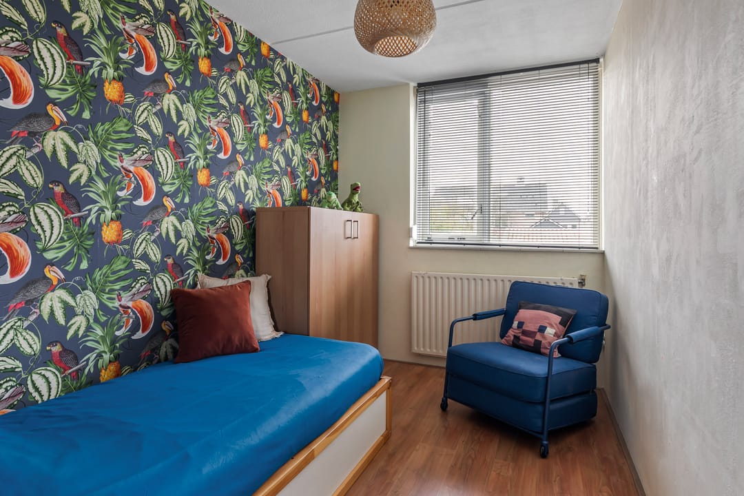 Photo 11 of Van Holtenserf 17