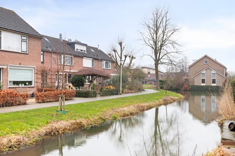 Meidoornstraat 96 secondary image