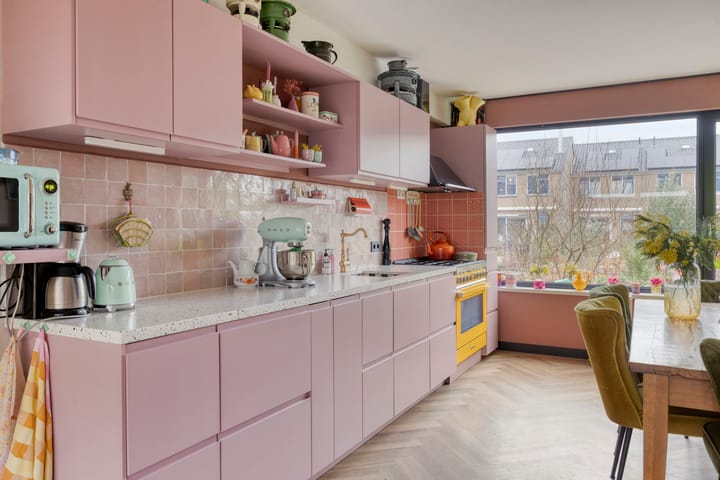 Foto 9 van Meidoornstraat 96