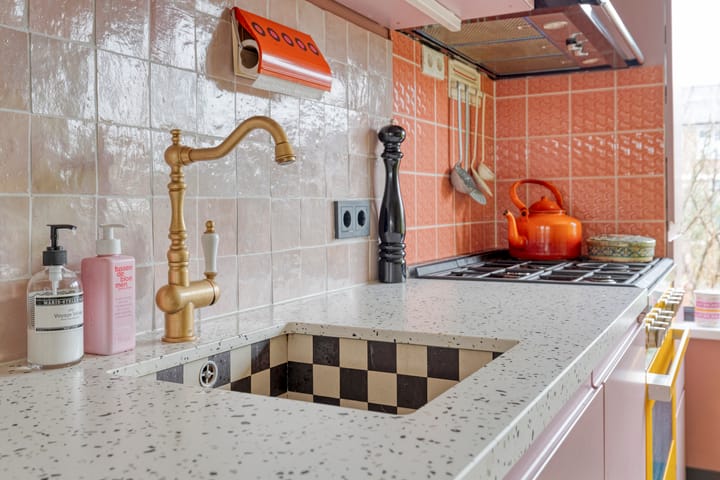 Foto 11 van Meidoornstraat 96