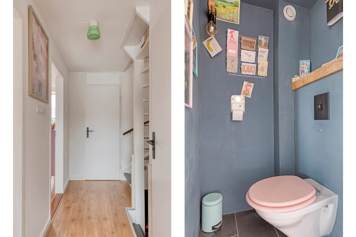 Foto 13 van Meidoornstraat 96