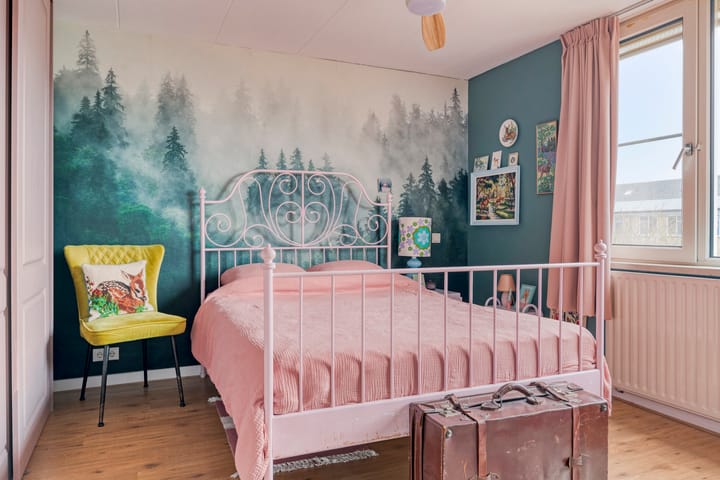 Foto 14 van Meidoornstraat 96