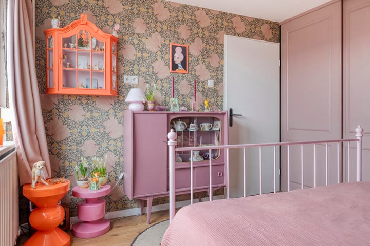 Foto 15 van Meidoornstraat 96