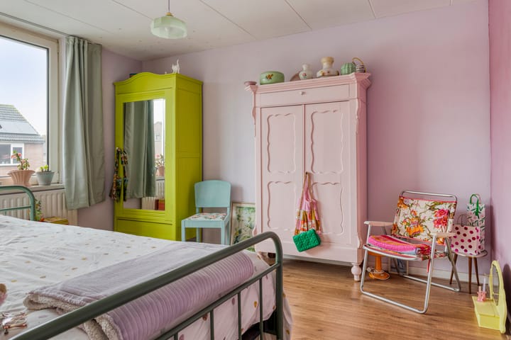 Foto 17 van Meidoornstraat 96