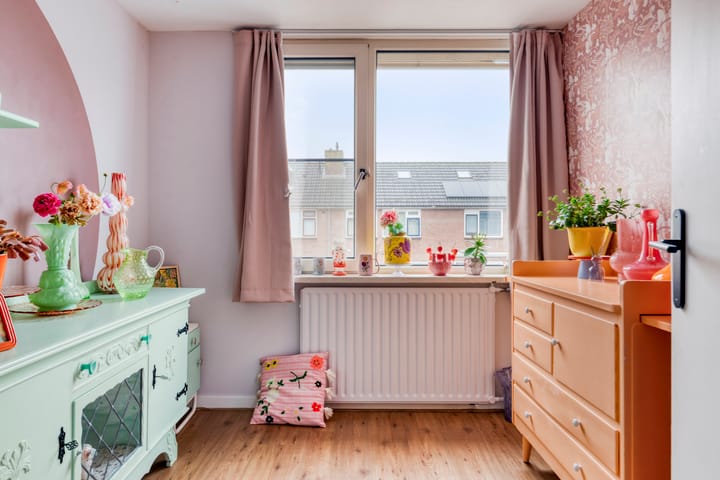 Foto 18 van Meidoornstraat 96