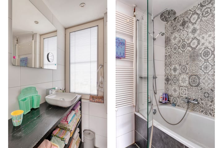 Foto 19 van Meidoornstraat 96