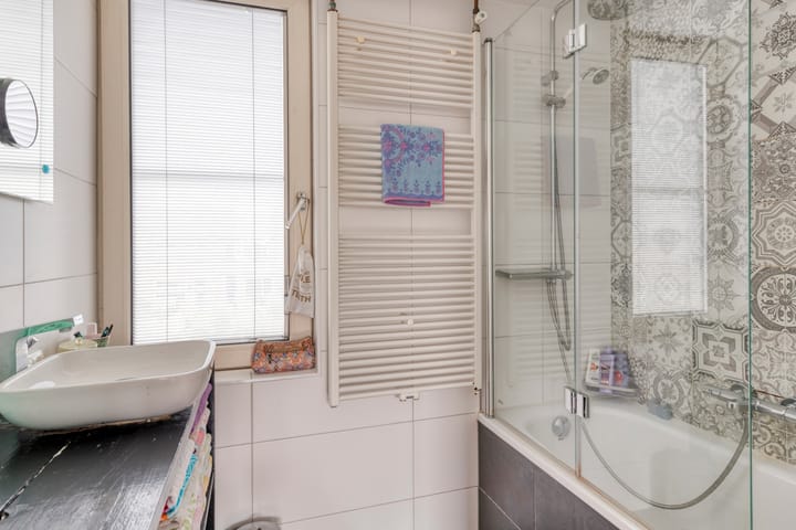 Foto 20 van Meidoornstraat 96