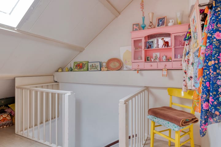 Foto 21 van Meidoornstraat 96