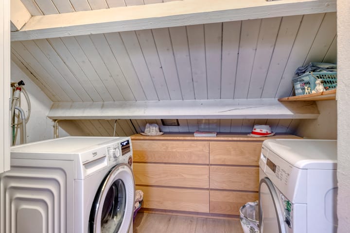 Foto 22 van Meidoornstraat 96