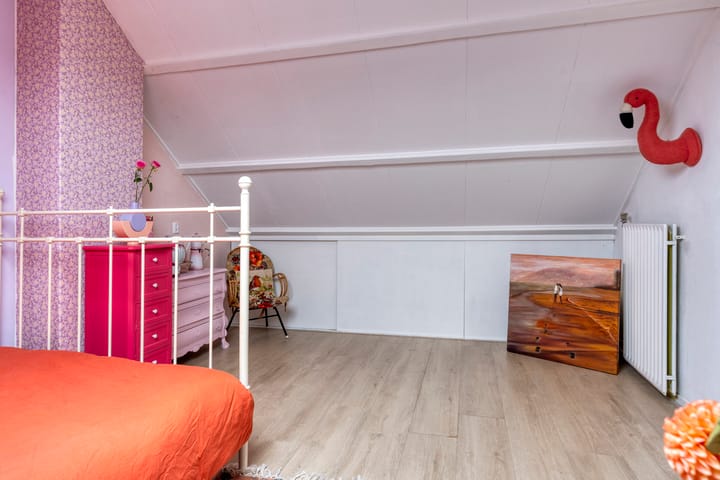 Foto 24 van Meidoornstraat 96