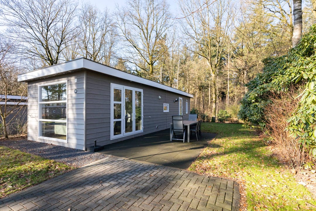 Foto 2 van Zonneoordlaan 47-R348