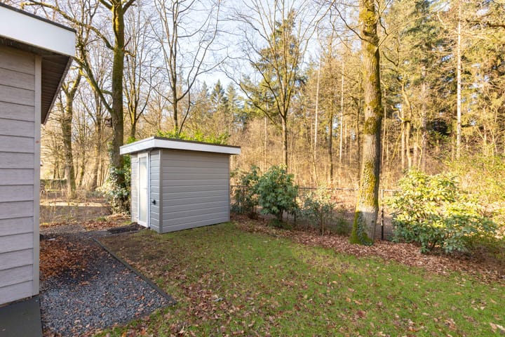 Photo 4 of Zonneoordlaan 47-R348