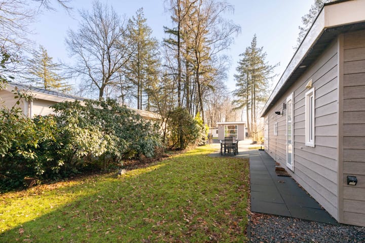 Photo 5 of Zonneoordlaan 47-R348