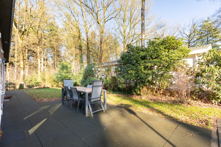 Photo 6 of Zonneoordlaan 47-R348