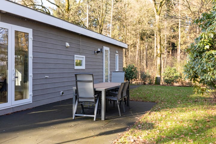 Photo 7 of Zonneoordlaan 47-R348