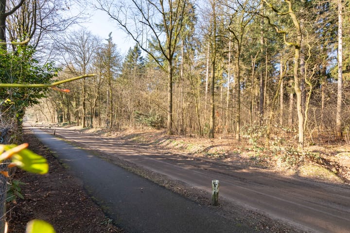 Photo 8 of Zonneoordlaan 47-R348