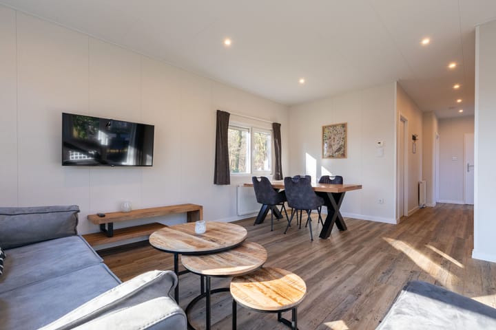 Photo 9 of Zonneoordlaan 47-R348