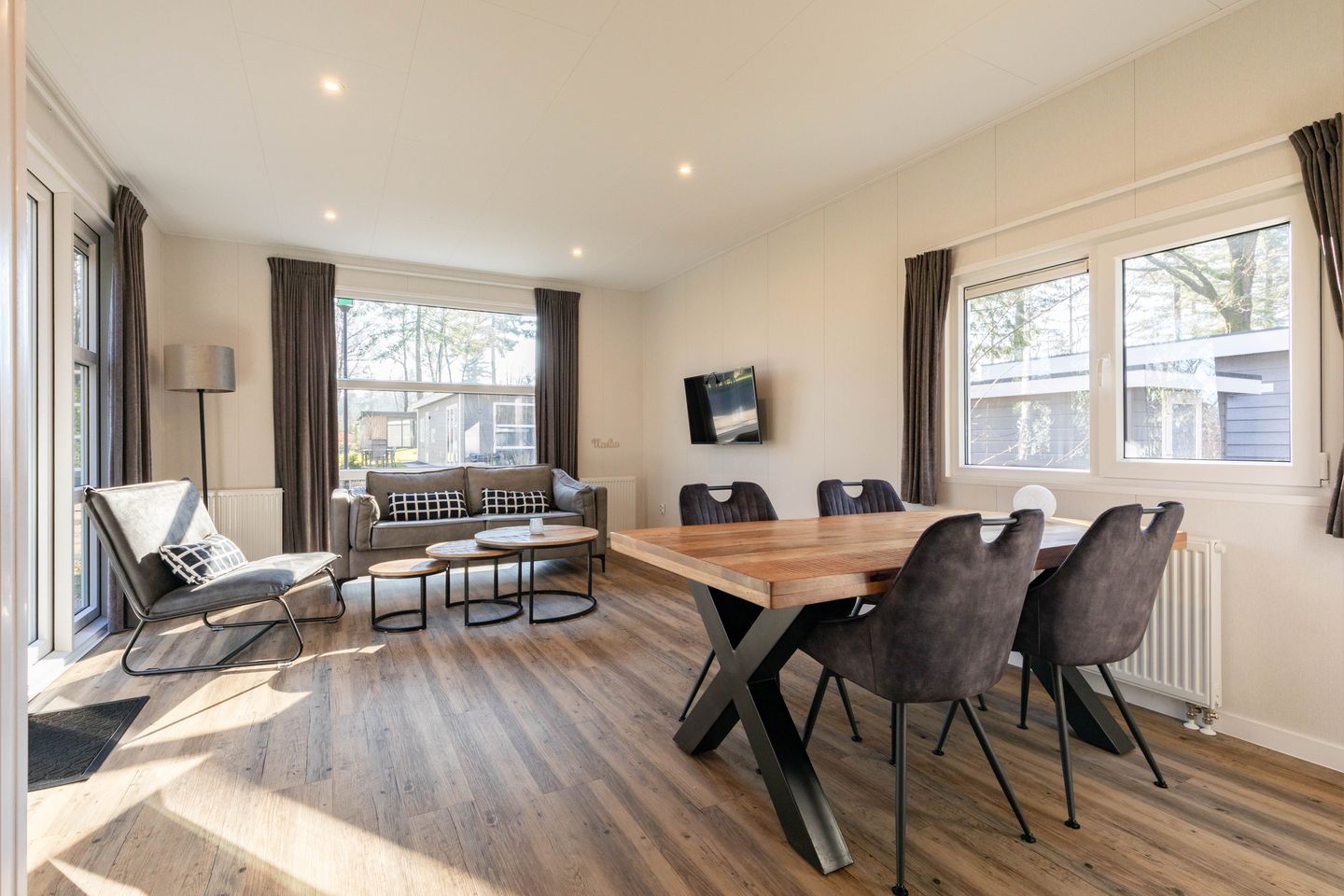 Foto 10 van Zonneoordlaan 47-R348