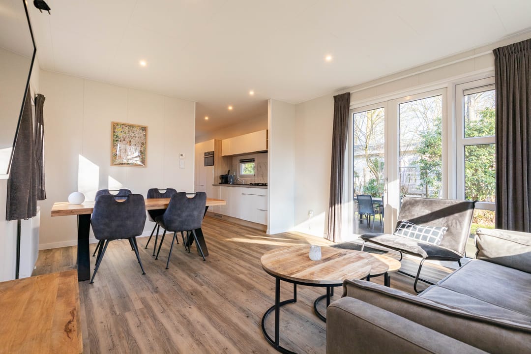 Foto 11 van Zonneoordlaan 47-R348