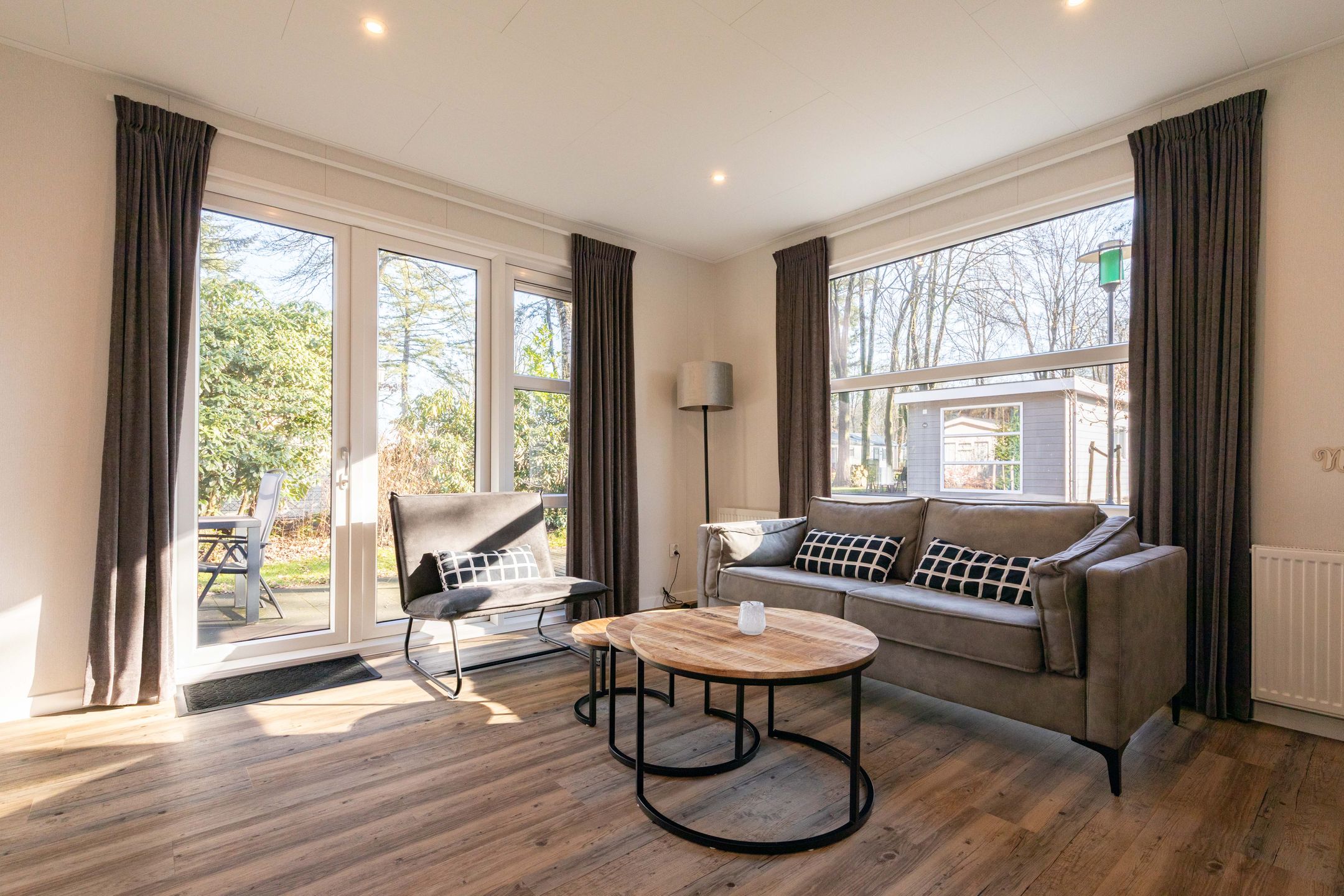 Foto 12 van Zonneoordlaan 47-R348